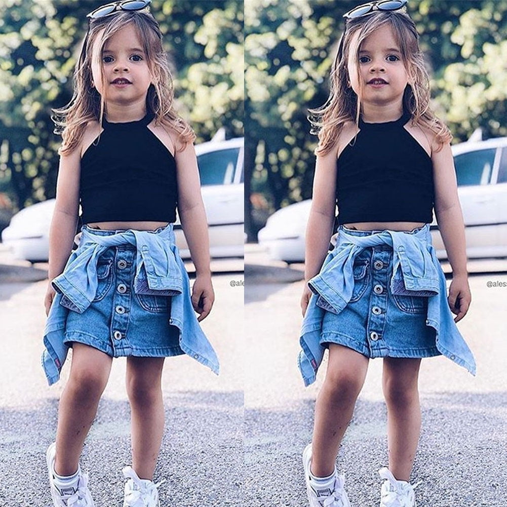 https://i5.walmartimages.com/seo/Summer-Toddler-Kids-Baby-Girls-Clothes-Crop-Tops-Denim-Skirt-Dress-Outfit-Set-Blue-5-6-Years_b8e06e6a-bb4e-497b-9bc1-d3b8ab9c2481_1.a224178666054489574d7b9699eb8666.jpeg