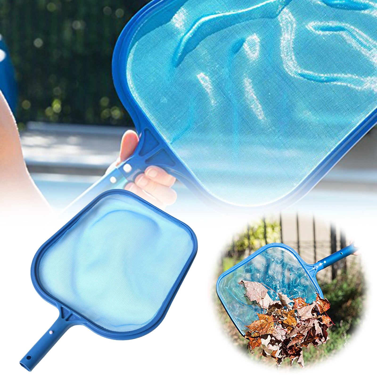 Summer Tool / Pool Supply / Swimming Pool Cleaner Supplies/Professional ...