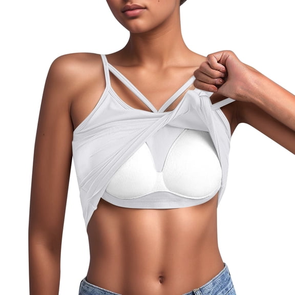 Summer Tops AI Quiz Map Interactive Learning Tool For Enhanced Knowledge Retention Bike Tops for Women 1x Tops Women Back Support Wardrobe Womens Top plus Size Top Women