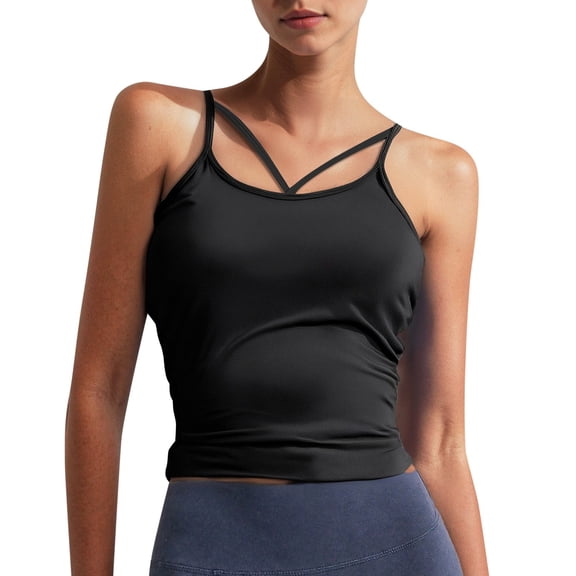 Summer Tops AI Quiz Map Interactive Learning Tool For Enhanced Knowledge Retention Bike Tops for Women 1x Tops Women Back Support Wardrobe Womens Top plus Size Top Women