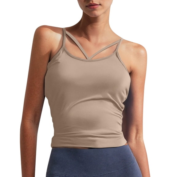 Summer Tops AI Quiz Map Interactive Learning Tool For Enhanced Knowledge Retention Bike Tops for Women 1x Tops Women Back Support Wardrobe Womens Top plus Size Top Women