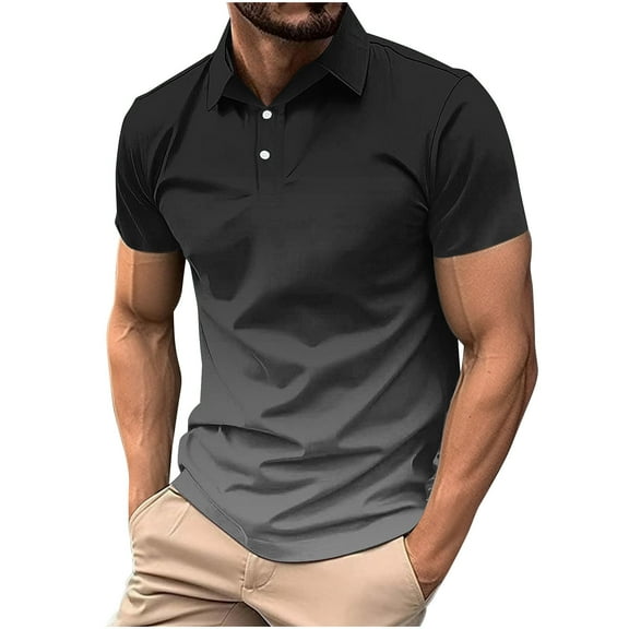 Summer Tops for Men 2025, Black Summer Tops for Teens Elegant Blouses for Men 2025 Work Out Shirts Gym Loose Funny Men Y2K Off Shoulder Tees Red Shirts for Men