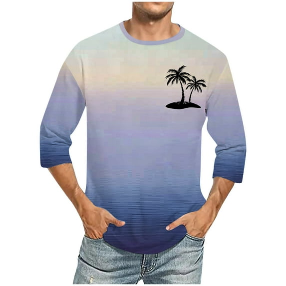 Summer Tops for Men 2025, Cute Black Crop Tops for Men Men Blouses for Work Professional Grey Shirts for Men Dressy Men Workout Tops Black Plus Size Golf Shirts for Men