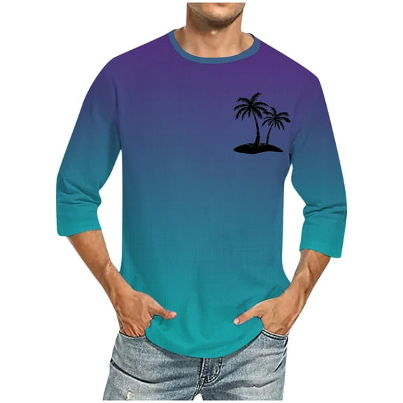 Summer Tops for Men 2025, Cute Crop Tank Tops for Men Summer Blouses for Men Grey Shirts for Men Dressy Mens Sports Tops Loose Fit Previous Orders