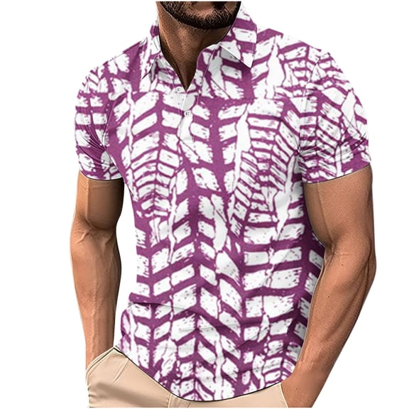 Summer Tops for Men 2025, Men Casual Tops V Neck Mens Blouses And Tops Summer Button Down Shirts for Men Lounge Summer Clothes for Mature Men 2025 Vacation Tank Tops for Men 2025