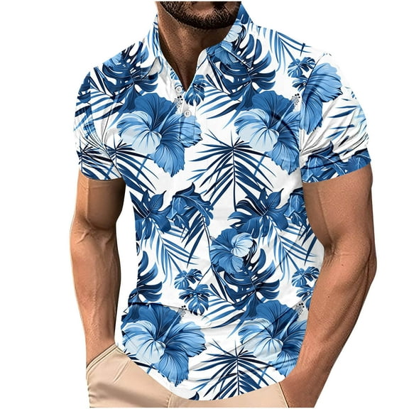 Summer Tops for Men 2025, Men Fashion Tops 2025 White Elegant Blouses for Men Grey Shirts for Men Graphic Mens White Tank Top Shapewear for Men Golf