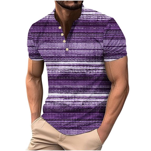 Summer Tops for Men 2025, Men Fashion Tops Blouse Button Down Blouses for Men Cute Big Gym Tshirts Comfy Workout Tops for Men Tank Tops for Men 2025