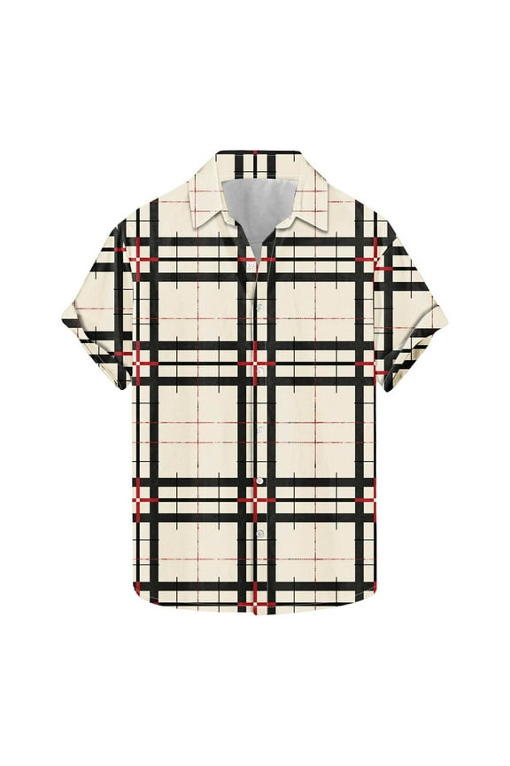 Summer Tops for Men 2025, Men Fashion Tops Going Out Men Blouses Elegant Casual Petite Mens T Shirts Loose Fit Mens White Tank Top Dressy Workout Tank Tops for Men Cropped