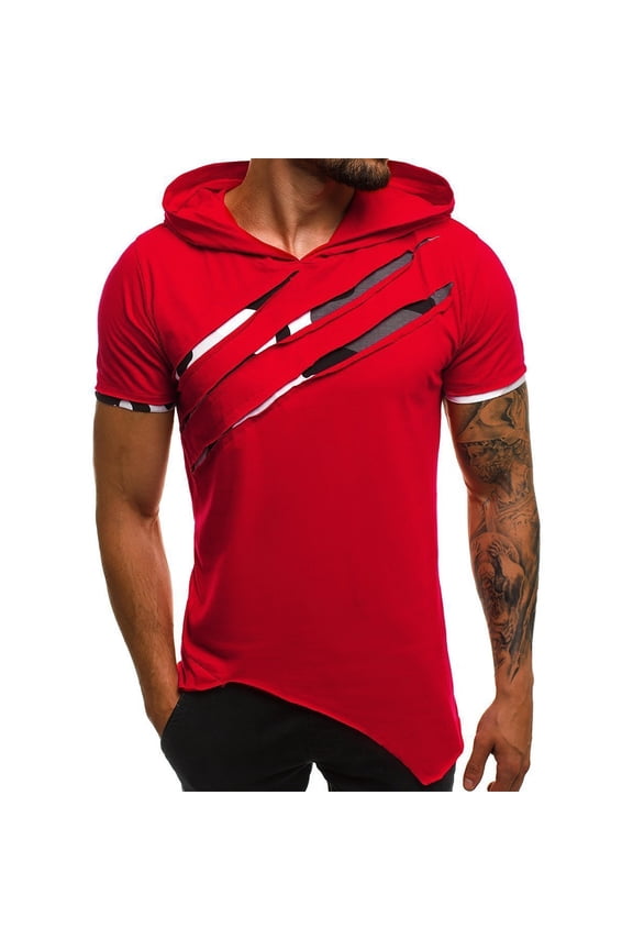 Summer Tops for Men 2025, Men Summer Tops Plus Men Blouses for Work Casual Grey Shirts for Men Dressy Casual Plus Yoga Tops Men Long Length Buy Again My Orders