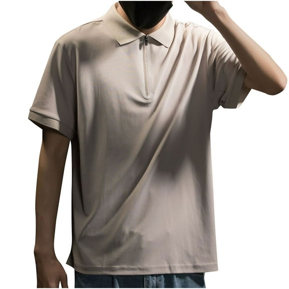 Summer Tops for Men 2025, Men Summer Tops Fashion Ladies Tops And Blouses Dressy Shirts for Men Graphic Tees Graphic Tees Short Sleeve Tunic Tops for Men 3Xl