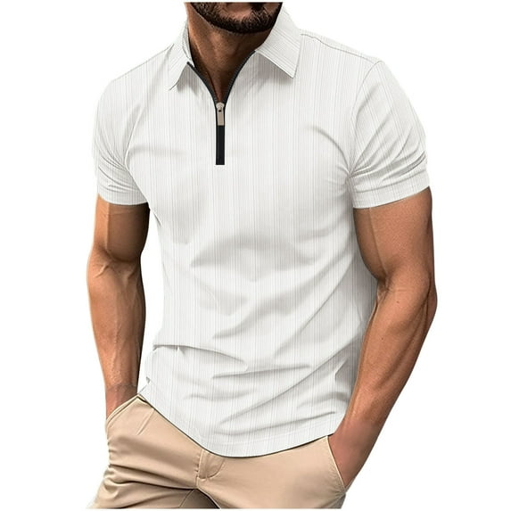 Summer Tops for Men 2025, Men Tank Tops Loose Fit Petite Mens Blouses And Tops Dressy Work Out Shirts Gym Loose Cotton Athletic Tops Men Cropped Generic Brand Tops for Men