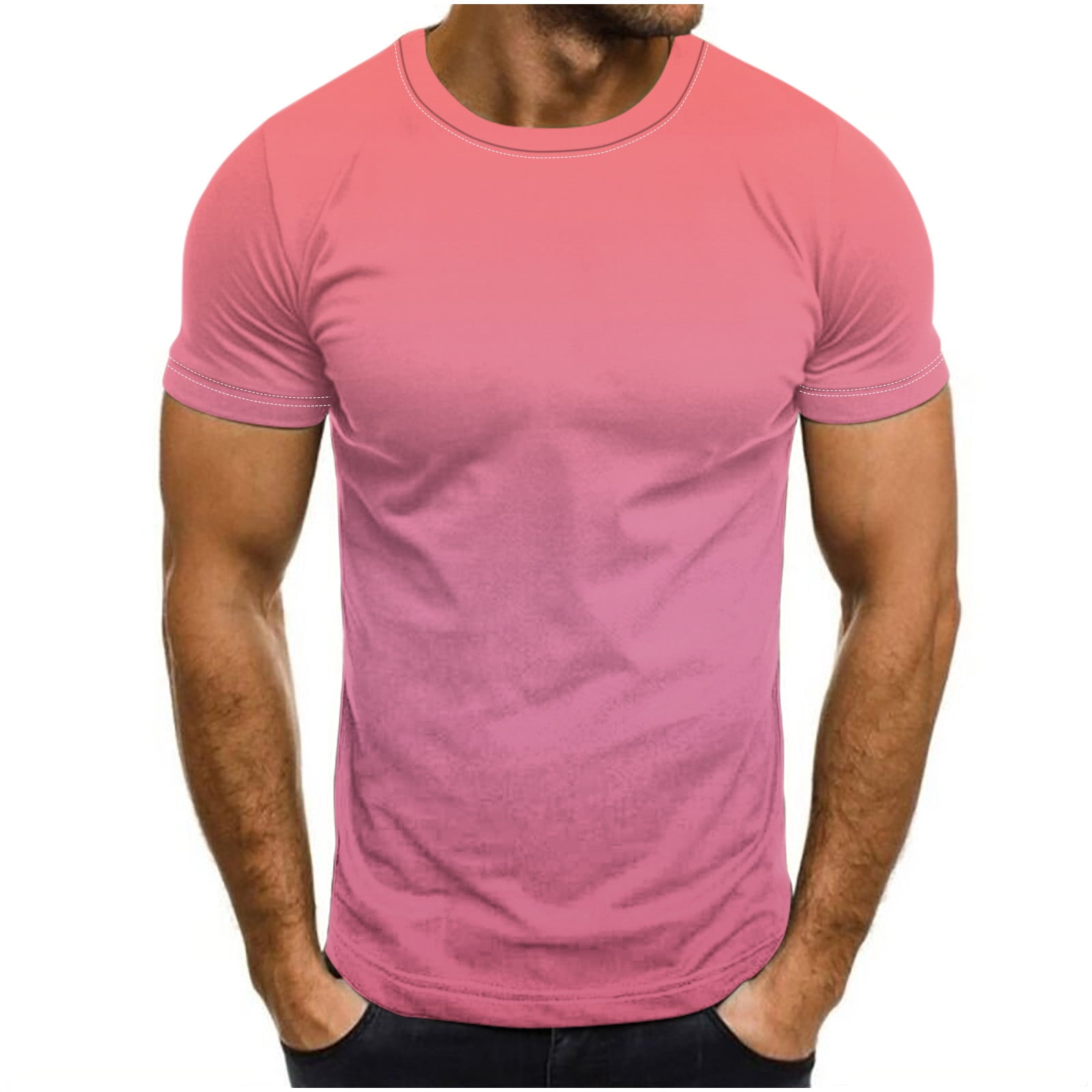 Summer Tops for Men 2025, Mens Summer Tops 2025 Lace White Blouses for ...