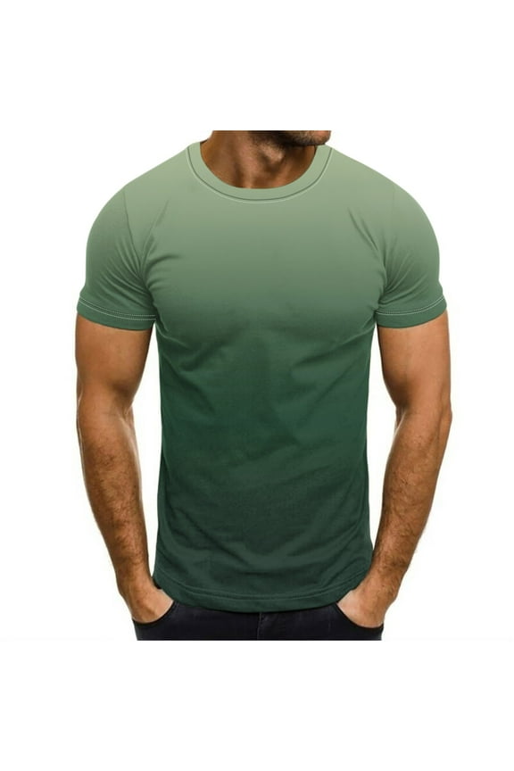 Summer Tops for Men 2025, Mens Summer Tops Cotton Black Blouses for Men Dressy Cotton T Shirts Loose Fit Summer Tees for Men 2025 My Orders Placed Recently By Me My Account