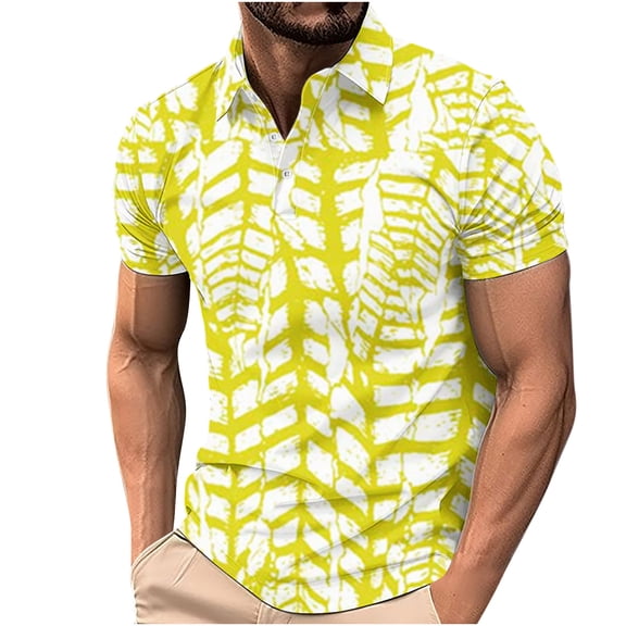 Summer Tops for Men 2025, Mens Summer Tops Dressy Casual 2025 Blouses for Men Casual Plus Size Shirts for Men Dressy Workout Tops for Men Multipack for Men Golf
