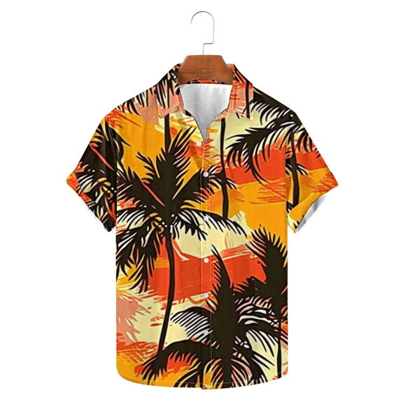Summer Tops for Men 2025, Mens Summer Tops Dressy Casual Cropped Black Blouses for Men Plus Size Mens T Shirts Casual Cotton Basic Tees Fitted Pack Buy Again My Orders