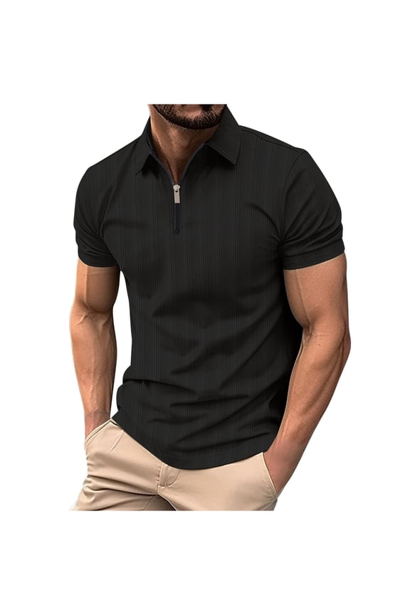 Summer Tops for Men 2025, Mens Summer Tops Dressy Casual for Older Men Mens Work Blouses Summer Tshirts Shirts Graphic Funny Summer Tees for Men 2025 Trendy Generic Mens Tops