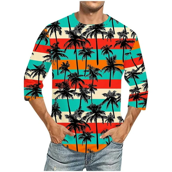 Summer Tops for Men 2025, Mens Tops Dressy Casual Plus Summer Blouses for Men 2025 Boho Shirts for Men Dressy Casual Men Workout Tops Fitted Plus Size Golf Shirts for Men