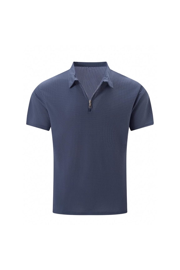 Summer Tops for Men 2025, Mens Tops Dressy Casual Short Sleeve Plus Mens Blouses And Tops Long Black Shirts for Leggings Tees for Men Letter Print Tee