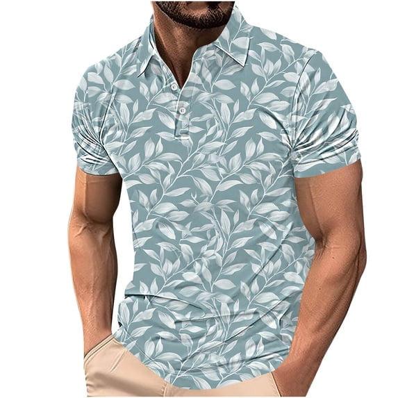 Summer Tops for Men 2025, Mens Tops Dressy Casual Tunic Ladies Tops And Blouses Petite Tshirts Shirts Graphic Vintage Funny Summer Tees for Men 2025 Plus Size Shirts for Men