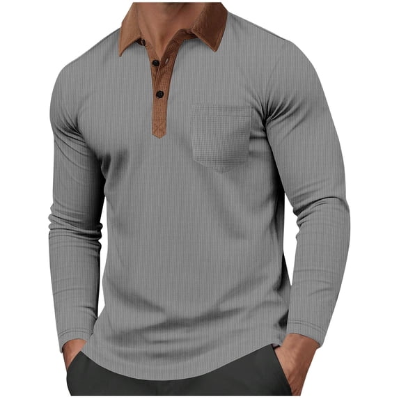 Summer Tops for Men 2025, Mens V Neck Tank Tops Dressy Casual Lace Blouses for Men Elegant Shirts for Men Trendy Y2K Mens Workout Tops Short Sleeve Buy Again My Orders