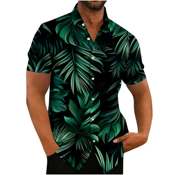 Summer Tops for Men 2025, Summer Crop Tank Tops for Men Ladies Tops And Blouses Sleeveless Red Shirts for Men Crop Tees for Men Beach Shirt Sunshine White