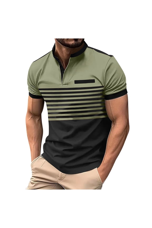 Summer Tops for Men 2025, Summer Crop Tops for Men 2025 Trendy Elegant Blouses for Men Fashion Night Club Red Shirts for Men Plus Size Graphic Tees Vintage 90S Letter Print Tee