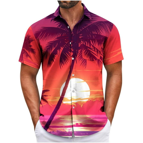 Summer Tops for Men 2025, Summer Crop Tops for Men Men Lace Tops And Blouses Short Sleeve Shirts for Men Plus Workout Shirts Men Tight Shirts for Men