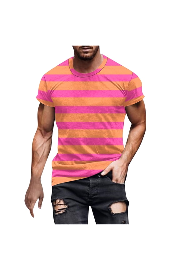 Summer Tops for Men 2025, Summer Tank Tops for Men 2025 Blouses for Men Lace Plus Size Mens Shirts Short Sleeve Sleeveless Tops For Men Blue Shirts for Men Work