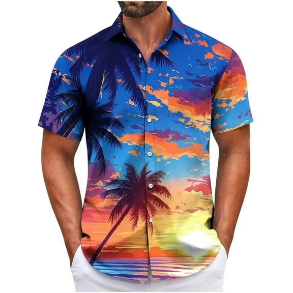Summer Tops for Men 2025, Summer Tops for Men 2025 Cotton White Blouse for Men Dressy Petite Casual Mens Funny T Shirts Cotton Yoga Tops Woman Crop Golf Shirts for Men