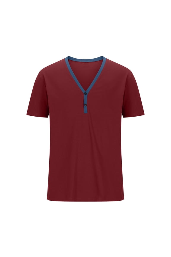 Summer Tops for Men 2025, Summer Tops for Men 2025 Work Button Down Blouses for Men Plus Size Mens Shirts Casual Mens Workout Tops Long Sleeve Button Down Shirts Green