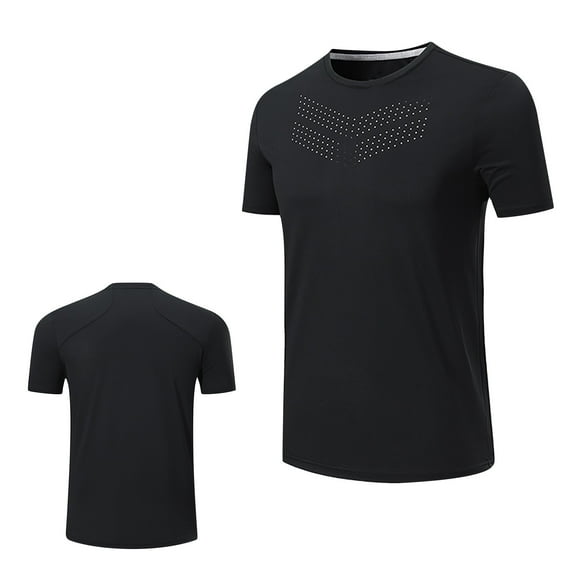 Summer Tops for Men 2025, Summer Tops for Men 2025 Work Mens Blouses And Tops Dressy Mens Funny T Shirts Under 10 Dollars Workout Shirts Men Xl Generic Brand Tops for Men