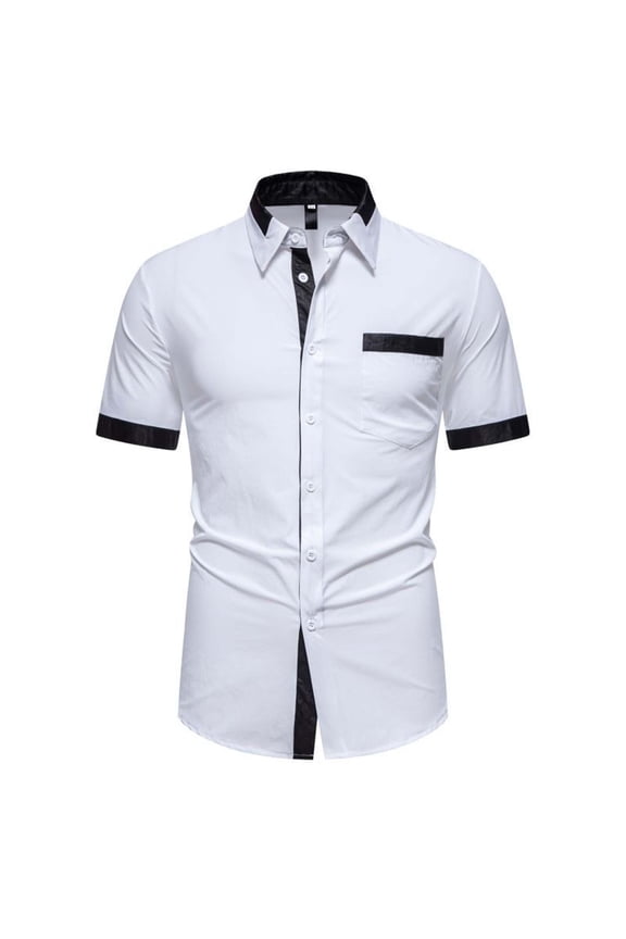 Summer Tops for Men 2025, Summer Tops for Men Over 50 Mens Work Blouses for Office Plus Size Grey Shirts for Men Graphic Yoga Tops Men Loose Fit Summer Shirts for Teens Modest