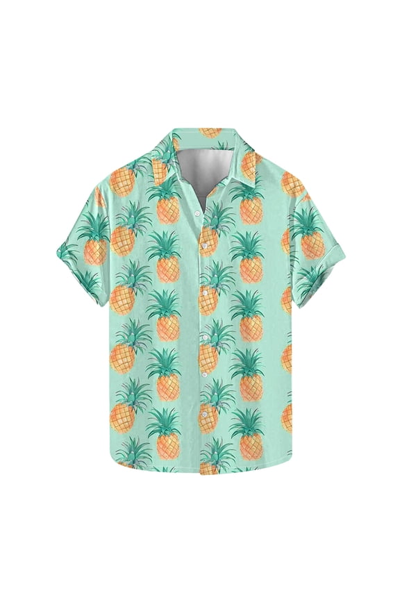 Summer Tops for Men 2025 Trendy Sexy Casual Mens Blouses Dressy Casual Petite Shirts for Men Graphic Tees Summer Clothes for Men 2025 Vacation My Orders Placed Recently By Me My Account