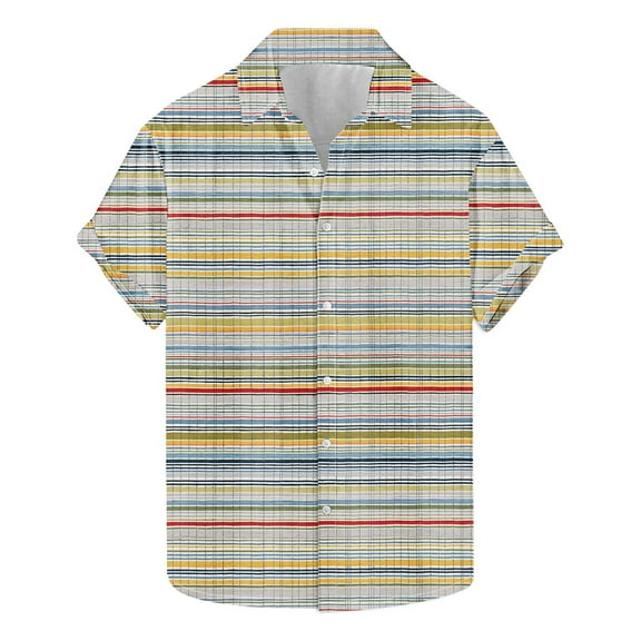 Summer Tops for Men 2025 Trendy Teens Men Blouses Elegant Casual Floral Mens T Shirts Graphic Tees Trendy Men Y2K Off Shoulder Long Sleeve Tees My Orders Placed By Me