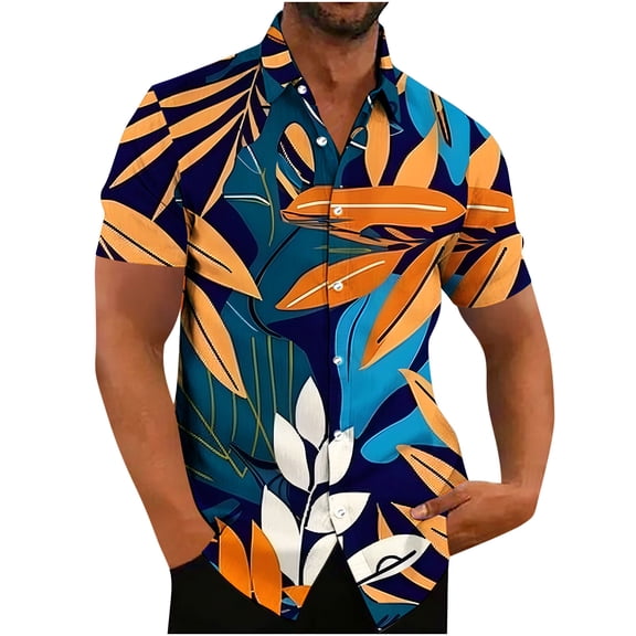 Summer Tops for Men 2025, White Summer Tops for Men Dressy Black Blouses for Men Funeral Mens T Shirts Casual Clearance Workout Shirts Men Xl Warehouse Today Shipping Clearance