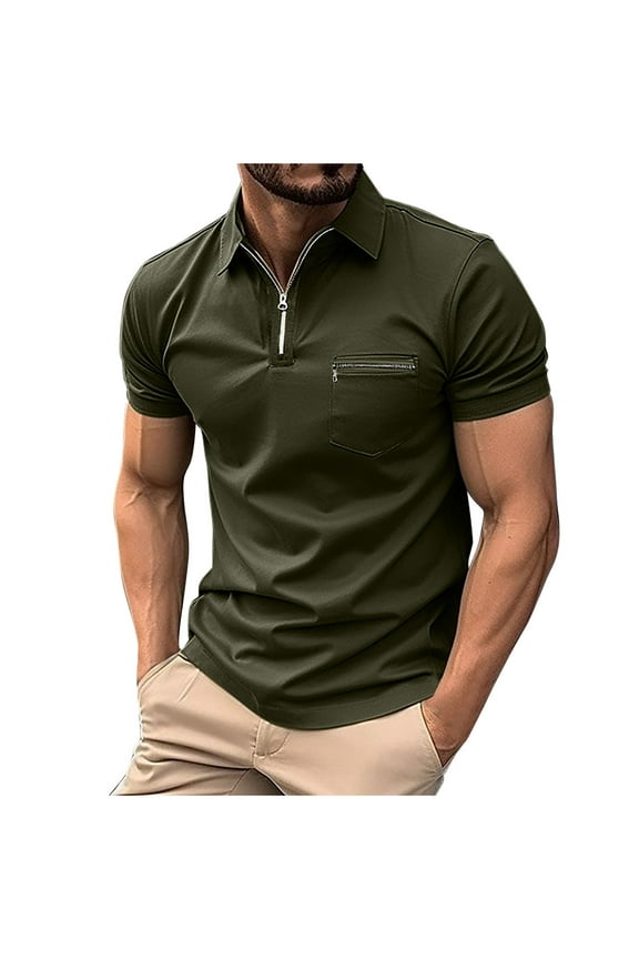 Summer Tops for Men 2026 Work Ladies Tops And Blouses For Work Plus Size Mens Shirts Casual Summer Clothes for Men Over 50 Semi Formal Shirts Yellow