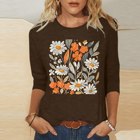 Summer Tops For Sexy Women 2025 Camisole Tops For Women Built In Bra Plus SizeCute Tshirts Shirts For Women VneckBlack Blouses For Women Plus Size CasualWomens V Neck T Shirts Multi Pack