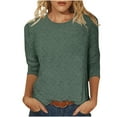 thumbnail image 1 of Summer Tops For Sexy Women 2025 Tube Tops For Women With Built In Bra Cute Long Sleeve Shirts For Women Graphic Plus Size Cotton Blouses For Women 3X Womens T Shirts Loose Fit Yellow, 1 of 6