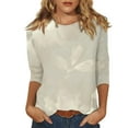 Summer 2025 Clearance Shirts