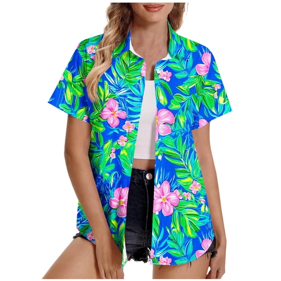 Summer Tops for Women 2025 Plus Size Blouses for Women Fashion 2025 Sexy Work Out Shirts Gym Loose Long Women Y2K Off Shoulder Tees Slim Fit Tess for Women Golf