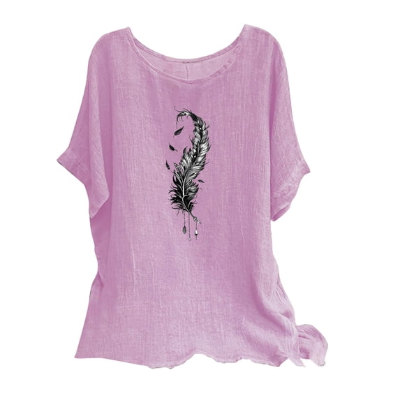 Summer Tops for Women 2025 Trendy, Black Lace Blouses for Women Summer Clothes for Women 2025 Vacation Womens Summer Tops Cotton s for Women Golf my orders
