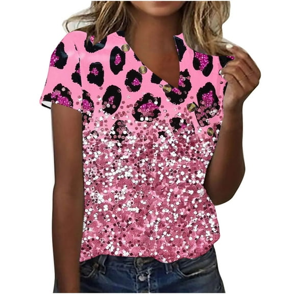 Summer Tops for Women 2026 Trendy, Blouses for Women Business Workout Tops for Women Women Casual Tops Spring Tops For Women Trendy