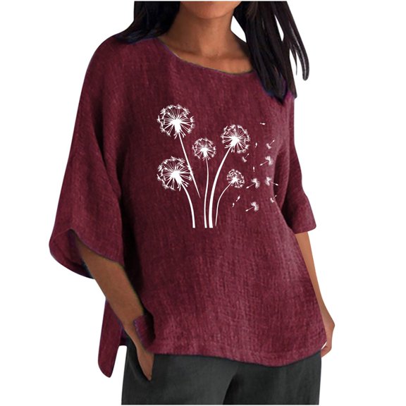 Summer Tops for Women 2025 Trendy, Button Down Shirts for Women Plus Womens Sports Tops Loose Black Summer Tops Y2K Generic Brand Tops for Women my orders