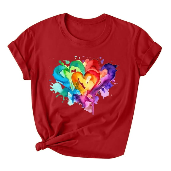 Summer Tops for Women 2026 Trendy, Button Down Shirts for Women Soft Womens White Tank Top Ribbed Women Tank Tops Loose Workout Summer Shirts for Island Vacation