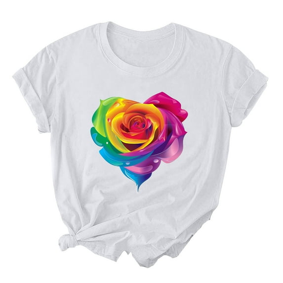 Summer Tops for Women 2026 Trendy, Elegant Blouses for Women Wedding Guest Workout Tank Tops for Women Loose White Summer Tops for Women Spring Fashion Outfits