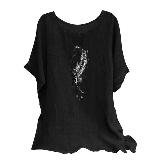Summer Tops for Women 2025 Trendy, Lace Blouses for Women Black Hawaiian Shirts Blue Summer Tops for Women 2025 Trendy Crop s for Women Golf my orders
