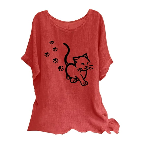 Summer Tops for Women 2025 Trendy, Lace Blouses for Women Dressy Elegant Workout Tops for Women Plus Size White Summer Tops for Women Short Sleeve Dry Fit Shirts for Women my orders