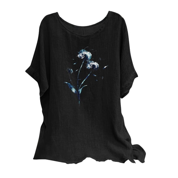 Summer Tops for Women 2025 Trendy, Ladies Tops And Blouses Workout Tank Tops for Women Cropped Womens Summer Tops V Neck Beach Shirt Sunshine White my orders