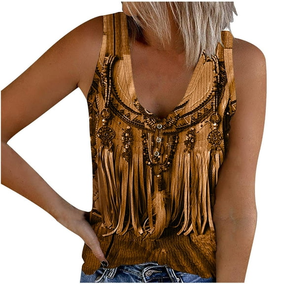 Summer Tops for Women 2026 Trendy, Ladies Tops And Blouses Womens Workout Tops Multipack Women Summer Tops 2026 Women Clothing Tops