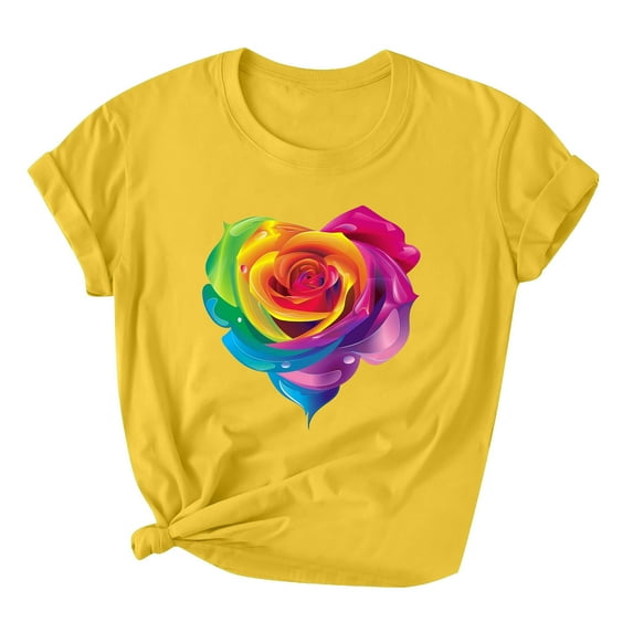 Summer Tops for Women 2025 Trendy, Ladies Tops And Blouses Sleeveless Women Workout Tops Plus Size Cute Black Crop Tops for Women Crew Neck Tops Grey my orders